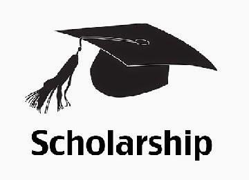 Page 4 BERLIN HIGH SCHOOL Scholarships Seniors, remember to keep checking for