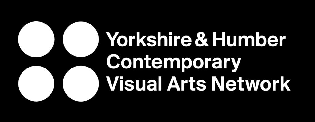 YVAN is looking for Cultural Entrepreneurs either living or working in the Yorkshire and Humber region to participate in a pilot project from March December 2013.