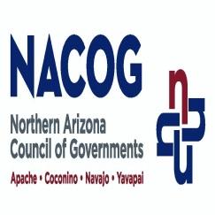 Technical Subcommittee Meeting February 7, 2018 NACOG AAA Offices, Flagstaff, AZ MEMBER NAME ENTITY PRESENT ABSENT STAFF NAME Margie RS Begay Navajo Nation X Jason Kelly Bill Bess Navajo County X
