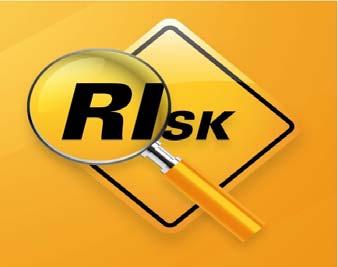 How Do You Manage Risk?
