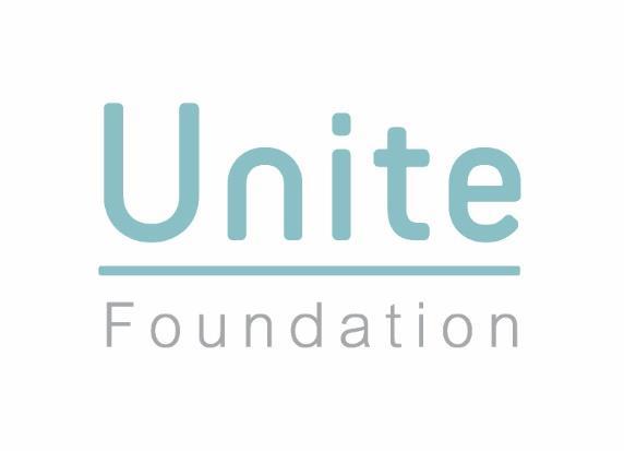 Unite Foundation Scholarship Scheme