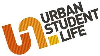Urban Student Life The Developer USL are one of the leading student Management companies in the UK with a fantastic range of student study hotels in some of the country s most vibrant and historic