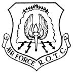 BY ORDER OF THE COMMANDER AFROTC INSTRUCTION 36-2019 AIR FORCE ROTC (AETC) 5 NOVEMBER 2004 Personnel AFROTC SCHOLARSHIP PROGRAMS COMPLIANCE WITH THIS PUBLICATION IS MANDATORY NOTICE: This publication