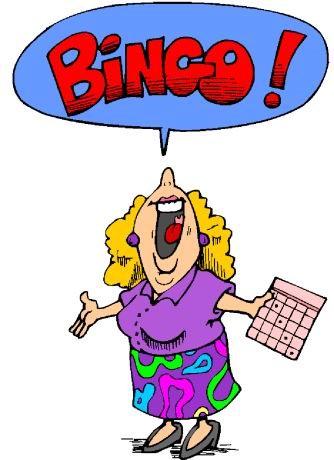 NO BINGO on 5/27 For more information call 760-747-3726 Senior Travel Office Monday - Friday 9am - 12pm Room #8 760-745-5414 Next travel meeting will be Monday, May 14 at 1:00 p.m. in the auditorium.
