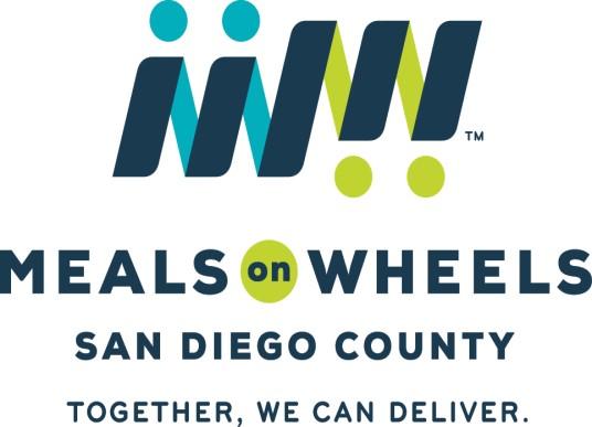Call San Diego Food Bank for questions at 866-350-3663. The next distribution will be Monday, May 21 from 