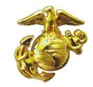 Transformation is sustained and reinforced throughout each Marine s period of service while assigned to