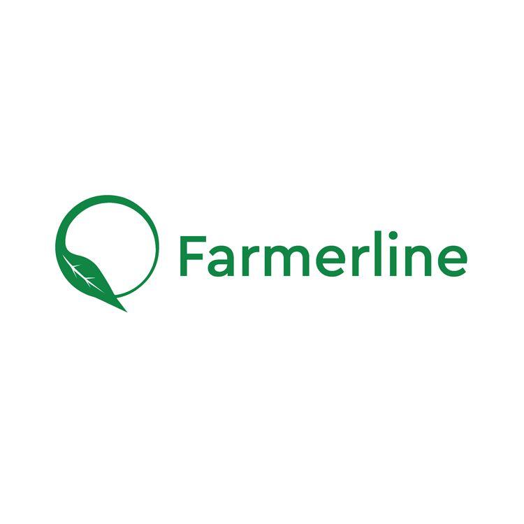 Farmerline connects small-scale farmers to