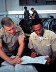 DESCRIPTION OF THE SPECIALTY Your job as Aviation Maintenance Officer is to ensure that your department is accomplishing its mission to provide safe, quality maintenance service or support.