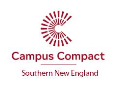 Campus Compact for Southern New England AmeriCorps VISTA Program Host Site Request for Proposal and