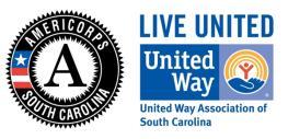 South Carolina s AmeriCorps PLANNING GRANT Notice of Funding Opportunity (NOFO) 2018-19 South Carolina Commission on National and Community Service INTRODUCTION: The South Carolina Commission on