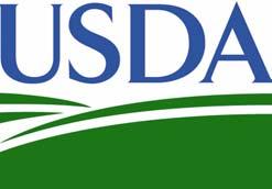 USDA Self-Help Automated Reporting and