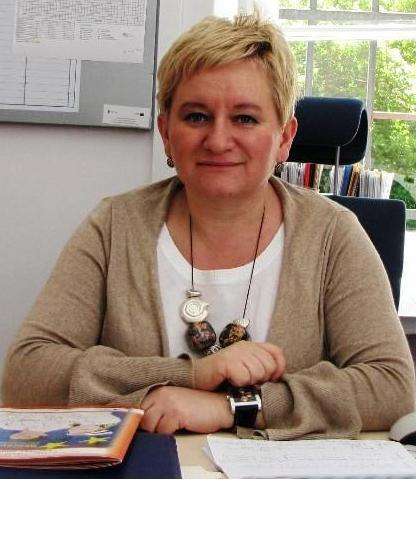 Director of the Department of Nurses and Midwives at the Polish Ministry of Health Beata Cholewka Beata Cholewka is responsible for all the issues connected with nursing and midwifery in Poland.