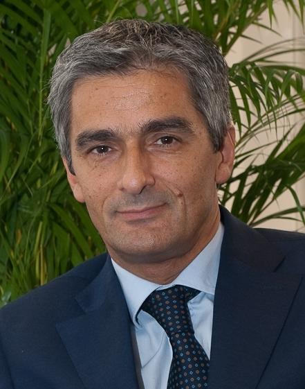 Assistant Data Protection Supervisor Giovanni Buttarelli (1957) has been Assistant European Data Protection Supervisor since January 2009.