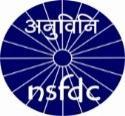 National Scheduled Castes Finance and Development Corporation (NSFDC) (A CPSE of Ministry of Social Justice & Empowerment) SCOPE Minar, 14 th Floor, Core 1 & 2, Laxmi Nagar, Delhi-110 092 Terms of