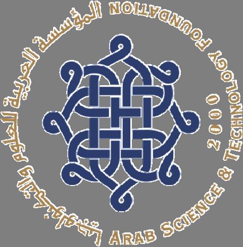 Arab Science and Technology Foundation Establishing ASTF The Arab Science and Technology Foundation (ASTF) came into being in the year 2000 upon the recommendation of 425 Arab scientists during the