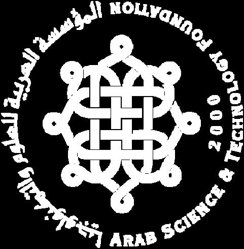 A Catalyst, Mediator and Supporter of innovation in S&T, which Complements other Arab S&T entities. 3. Adopts International Standards, and transparency in all its activities. 4.