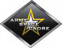 Army Space Personnel Development Office Purpose The Army Space Personnel Development Office aligns training and education requirements to operational needs and career professional development.