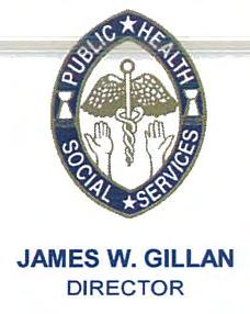 Provided for concurrent review is the FY 2015 Guam State Health nsurance Assistance Program (SHP) Grant Renewal Application, which the Department of Public Health and Social Services (DPHSS) will