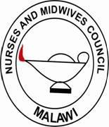 NURSES AND MIDWIVES COUNCIL OF MALAWI