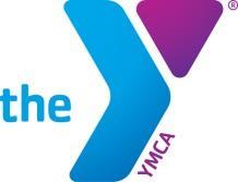 Informed Consent and Liability Release Challenge Course YMCA / APYC Camp Kekoka Welcome to our Challenge Course program!