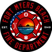 Fort Myers Beach Fire Department Office of the Fire Chief 100 Voorhis Street Fort Myers Beach, Florida 33931 Mailing Address: Post Office Box 2880 Fort Myers Beach, Florida 33932 Hello and thank you