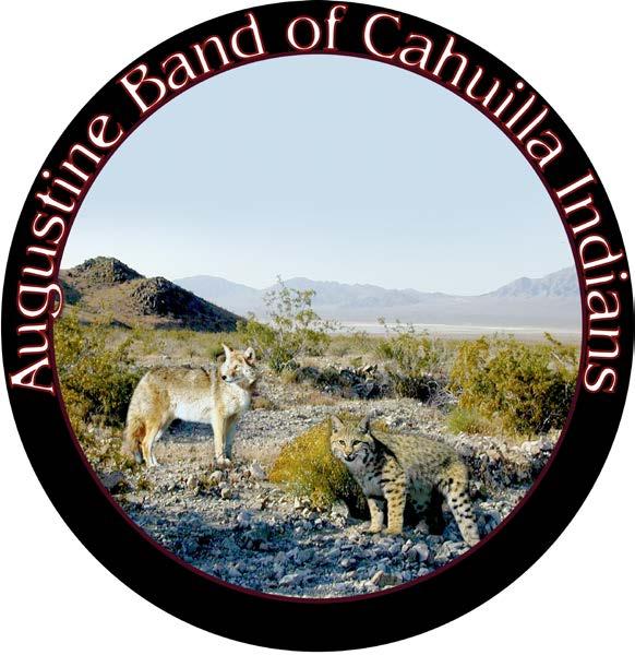 Augustine Band of Cahuilla Indians Donation Request Form Please check the applicable box: Local Public Agency Religious County School Local Event Sponsorship Children s Sporting Event Other PROJECT