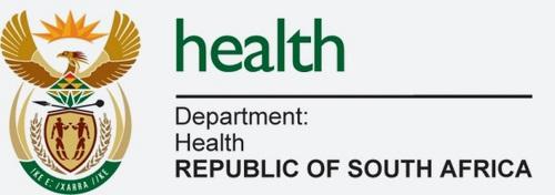 NATIONAL HEALTH INSURANCE FOR SOUTH