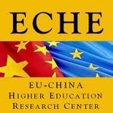 Project Website http://www.euchinadoc.com/ eche@vub.