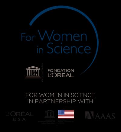 L Oréal USA For Women In Science Fellowship Program FREQUENTLY ASKED QUESTIONS Eligibility Q. Where can I find the application and a full list of eligibility criteria? A. The application can be found online at www.