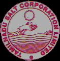 Tamil Nadu Salt Corporation Limited (A Govt.
