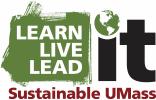 University of Massachusetts Amherst ScholarWorks@UMass Amherst Sustainable UMass Sustainable UMass 1 STARS Report: Benchmarking Our Progress on Sustainability Ezra Small Follow this and additional