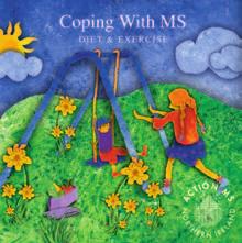 About Symptoms MS and the Family Coping