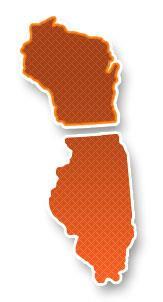 Illinois-Wisconsin HFMA Preparing Your Occupational Mix Survey Presented by: R-C