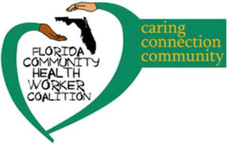 Florida CHW Coalition, Inc.