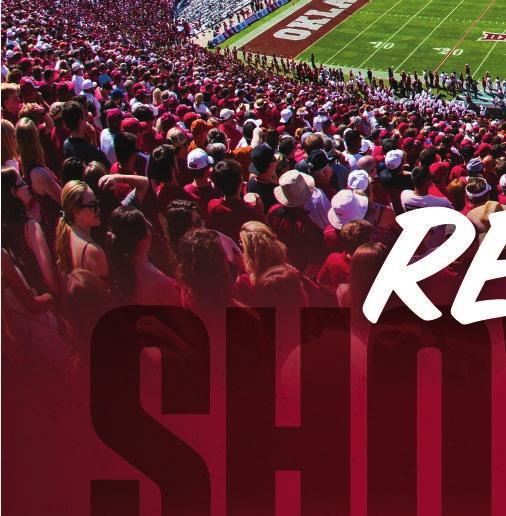 The Priority Point System and Sooner Club annual giving level provide the most equitable way to determine 1) which Sooner Club members receive tickets, 2) how many tickets