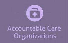 Eligibility Files / Patient Attribution ACOs ACOs are PROVIDER organizations that are accountable / responsible for managing the care of a defined group of patients in an effective, efficient manner