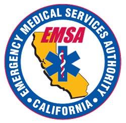 EMS to ED Patient Transfer Delays Delays: Impact and Options Howard Backer, MD, MPH Director, California Emergency Medical Services Authority 7 EMS Patient Off-load Time AKA Ambulance wall time