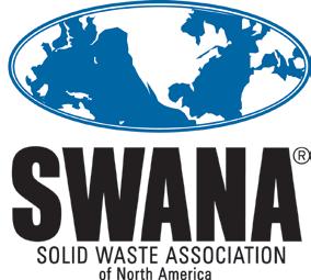 NNE CHAPTER SWANA January 11, 2017 2017 SCHOLARSHIP AWARDS PROGRAM Dear Friends, The Northern New England Chapter of SWANA (Solid Waste Association of North America) is announcing the availability of