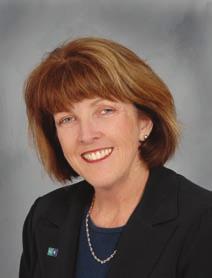 Accreditation Team Members Sue Rearic Sue Rearic serves as the Vice Chancellor at Grossmont-Cuyamaca CCD, a two college district servicing 30,000 students in San Diego s east county.