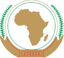 AFRICAN UNION UNION AFRICAINE UNIÃO AFRICANA African Union Standard Bidding Documents Procurement of Services HIRING OF A SECURITY COMPANY TO SECURE THE