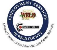 Larimer County Workforce Region PROMISING PRACTICES Larimer County Workforce has worked on connecting with Weld County to potentially partner or offer TEC-P funding for candidates that meet