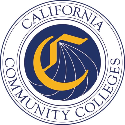 California Community Colleges Chancellor s Office Division of Educational Services Request for Application (RFA)
