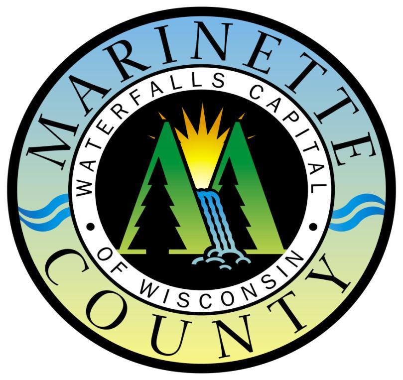 Request for Proposal (RFP) For Purchase of DVR Systems, Security Cameras and Installation at the Marinette County Jail Posting Date: July 25, 2012 Response Deadlines: Mandatory Registration for