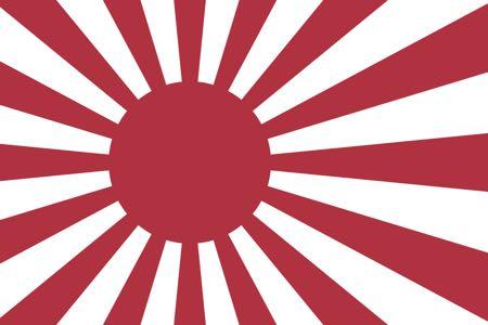 The Fall of Imperial Japan and The Rise of Modern Japan Our Class Begins with a brief