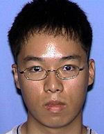 Name: Seung-Hui Cho Date: April 16, 2007 Case