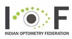 Indian optometry federation Contact Us Email CEO- Lakshmi Shinde lak.shinde@gmail.com President-Rajesh Wadhwa r_wadhwa@yahoo.