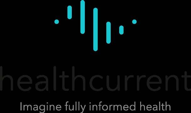 Arizona Health-e Connection is now Health Current.