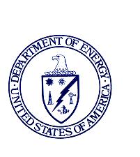 WEATHERIZATION PROGRAM NOTICE 16-8 EFFECTIVE DATE: July 19, 2016 SUBJECT: REVISED ENERGY AUDIT APPROVAL PROCEDURES AND OTHER RELATED AUDIT ISSUES PURPOSE: To establish energy audit approval criteria
