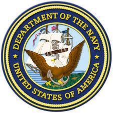 Architecture in the United States Navy Civil Engineer Corps The Navy s Civil Engineer Corps offers architect-specific programs