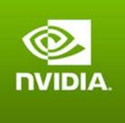 NVIDIA NVIDIA (NASDAQ:NVDA) is the AI computing company.
